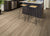 Alba Reserve Spc 4.0 in Walnut Hill