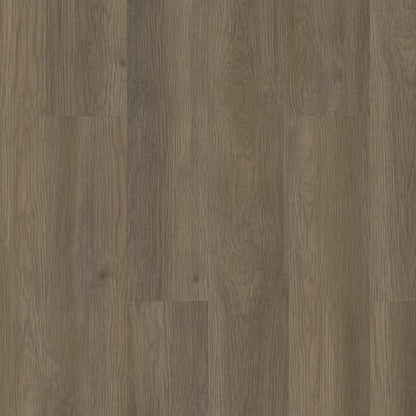 Alba Reserve Spc 4.0 in Native Pecan