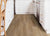 DISTINCTION PLUS in Hazelnut Brown