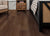 Aspire Natural Bevel in Mesa Brown