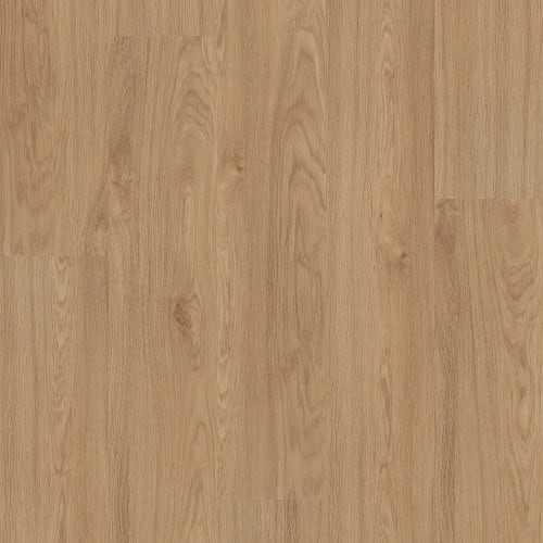 Indwell in Honeycomb