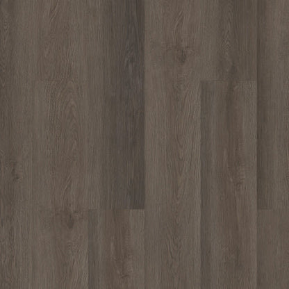 Indwell in Seneca Oak