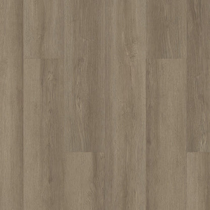 ALBA RESERVE 8 in Walnut Hill