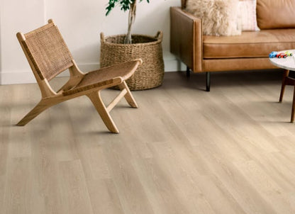 Indwell in Mesa Oak
