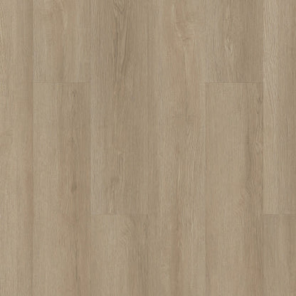 Indwell in Mesa Oak