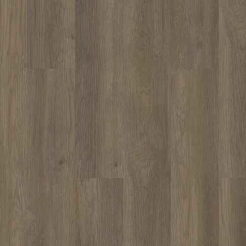 ALBA RESERVE 8 in Native Pecan