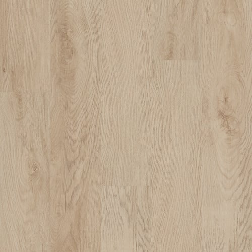 INDWELL 12 in Sand Dune