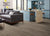 INDWELL 12 in Blue Ridge