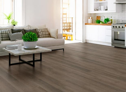 ALBA RESERVE 12 in Seneca Oak