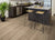 ALBA RESERVE 12 in Walnut Hill