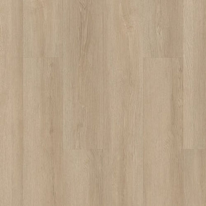 INDWELL 12 in Mesa Oak