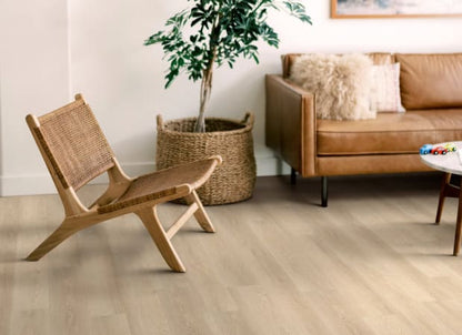 INDWELL 12 in Mesa Oak