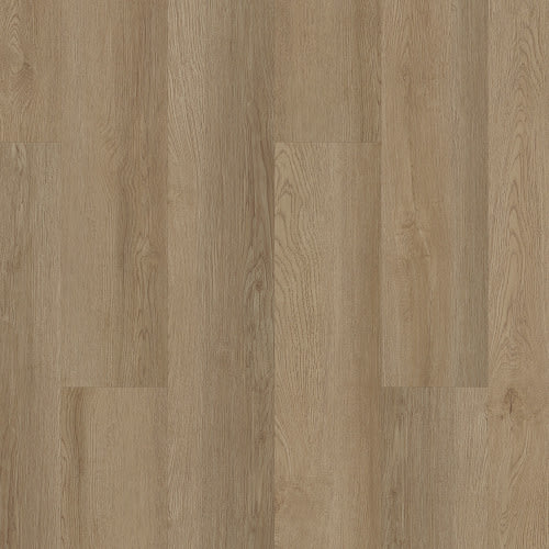 INDWELL 20 in Ohlone Oak