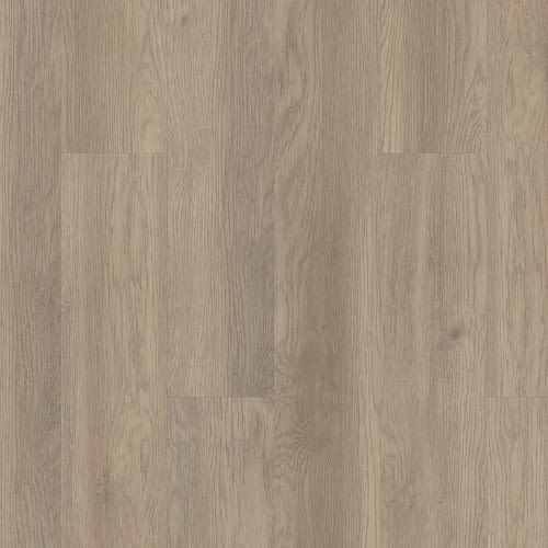 ALBA RESERVE 20 in Willow Oak