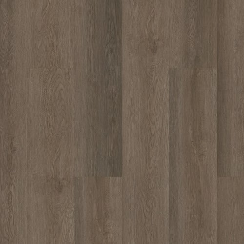 ALBA RESERVE 20 in Seneca Oak