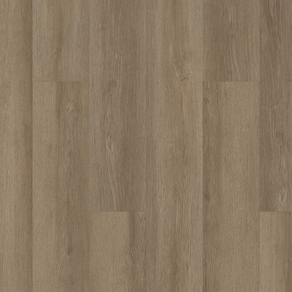 ALBA RESERVE 20 in Walnut Hill