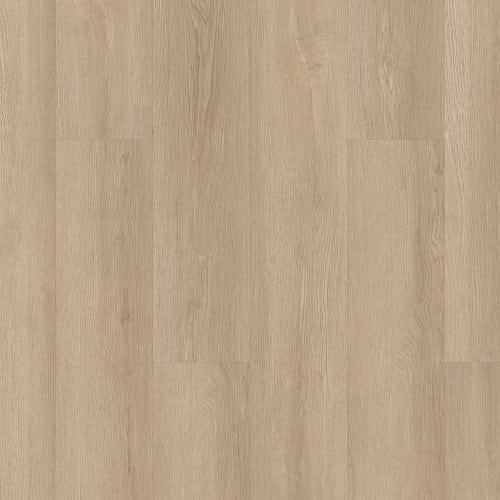 ALBA RESERVE 20 in Mesa Oak