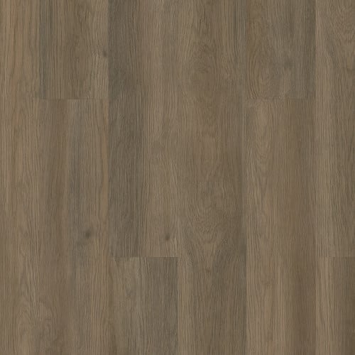 INDWELL 20 in Native Pecan