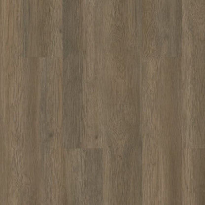 INDWELL 20 in Native Pecan
