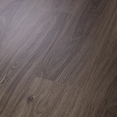 ANVIL PLUS 20 MIL in Dark Elm