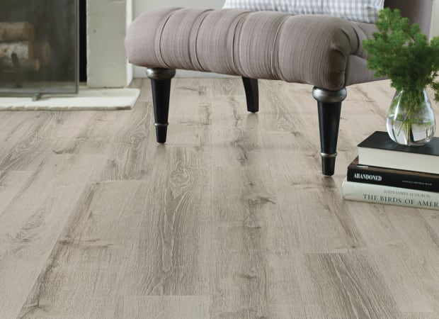 ANVIL PLUS 20 MIL in Beach Oak