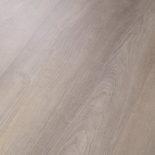 ANVIL PLUS 20 MIL in Greige Walnut