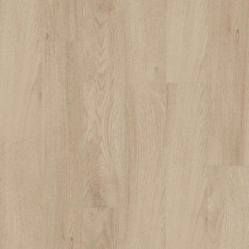 ALBA RESERVE LL in Sand Dune