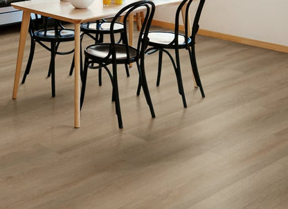 ALBA RESERVE LL in Ohlone Oak