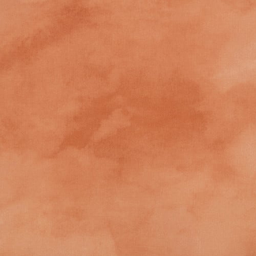 Cumulus in Shockwave