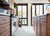 OBELISK SPC in Carrara White