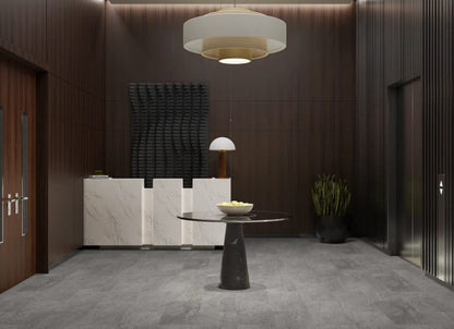 Pylon Glue Dn in Charcoal Sopstn
