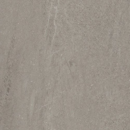 OBELISK GLUE DN in Gray Slate