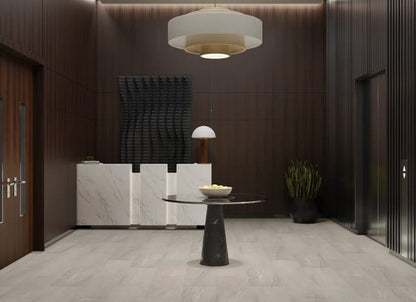 OBELISK GLUE DN in Gray Slate