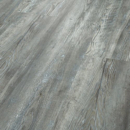 CORNERSTONE PLANK in Weathered Barnb