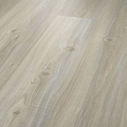 CORNERSTONE PLANK in Washed Oak