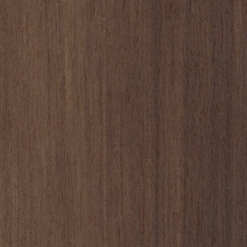 QUIETUDE in Soothing Sable