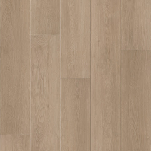 FRESH TAKE in Bentwood Tan
