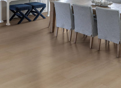 FRESH TAKE in Bentwood Tan