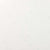 Divine Natural Majesty in Carrara Solid Surface
