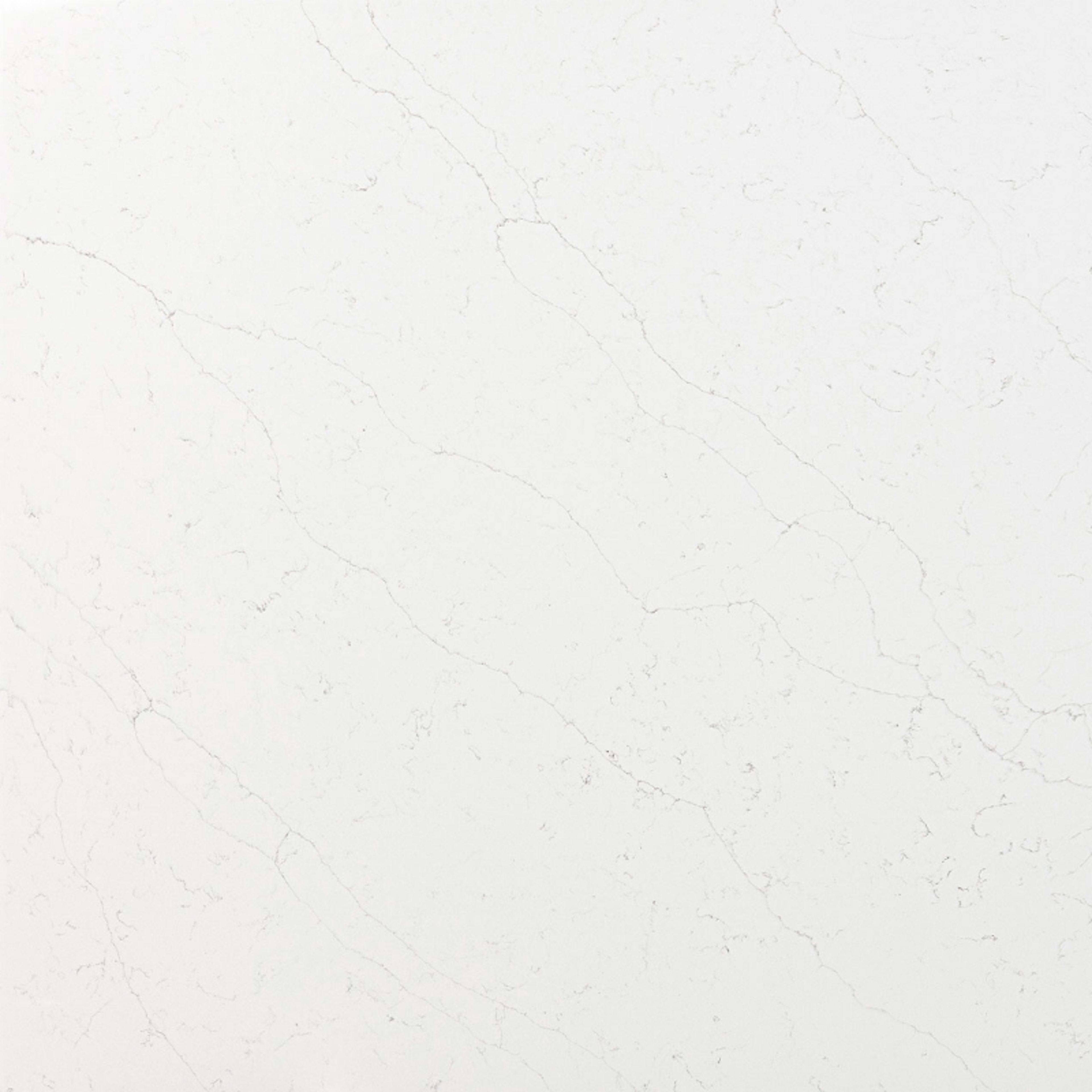Ebss and Flows in Naurelle Solid Surface