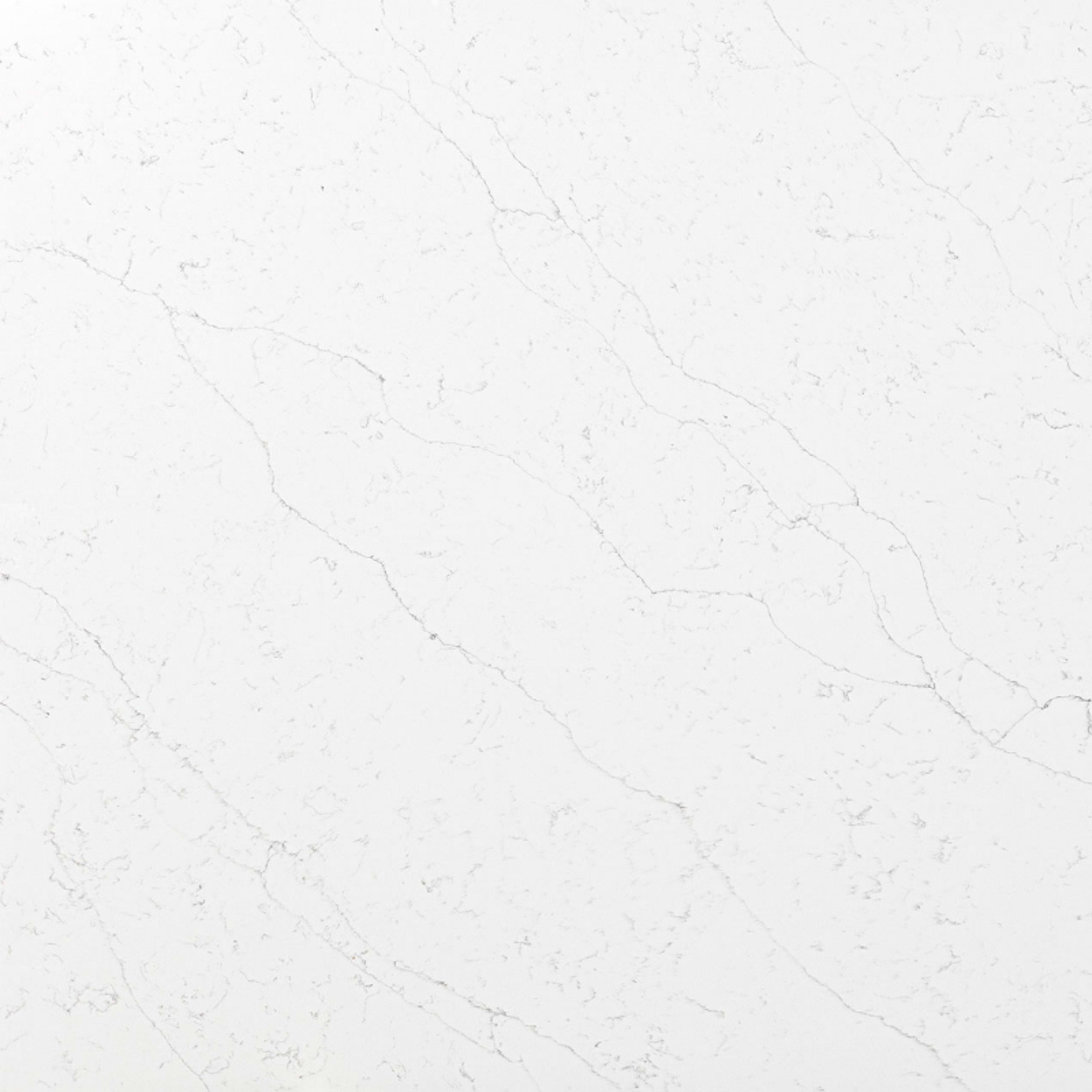 Ebss and Flows in Naurelle Grey Solid Surface