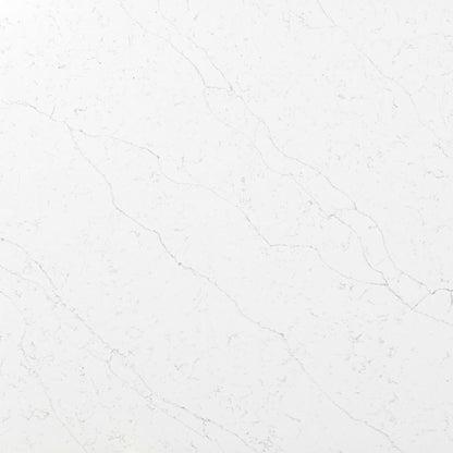 Ebss and Flows in Naurelle Grey Solid Surface