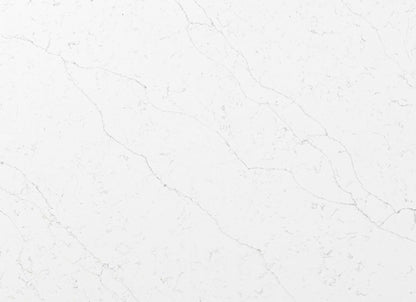 Ebss and Flows in Naurelle Grey