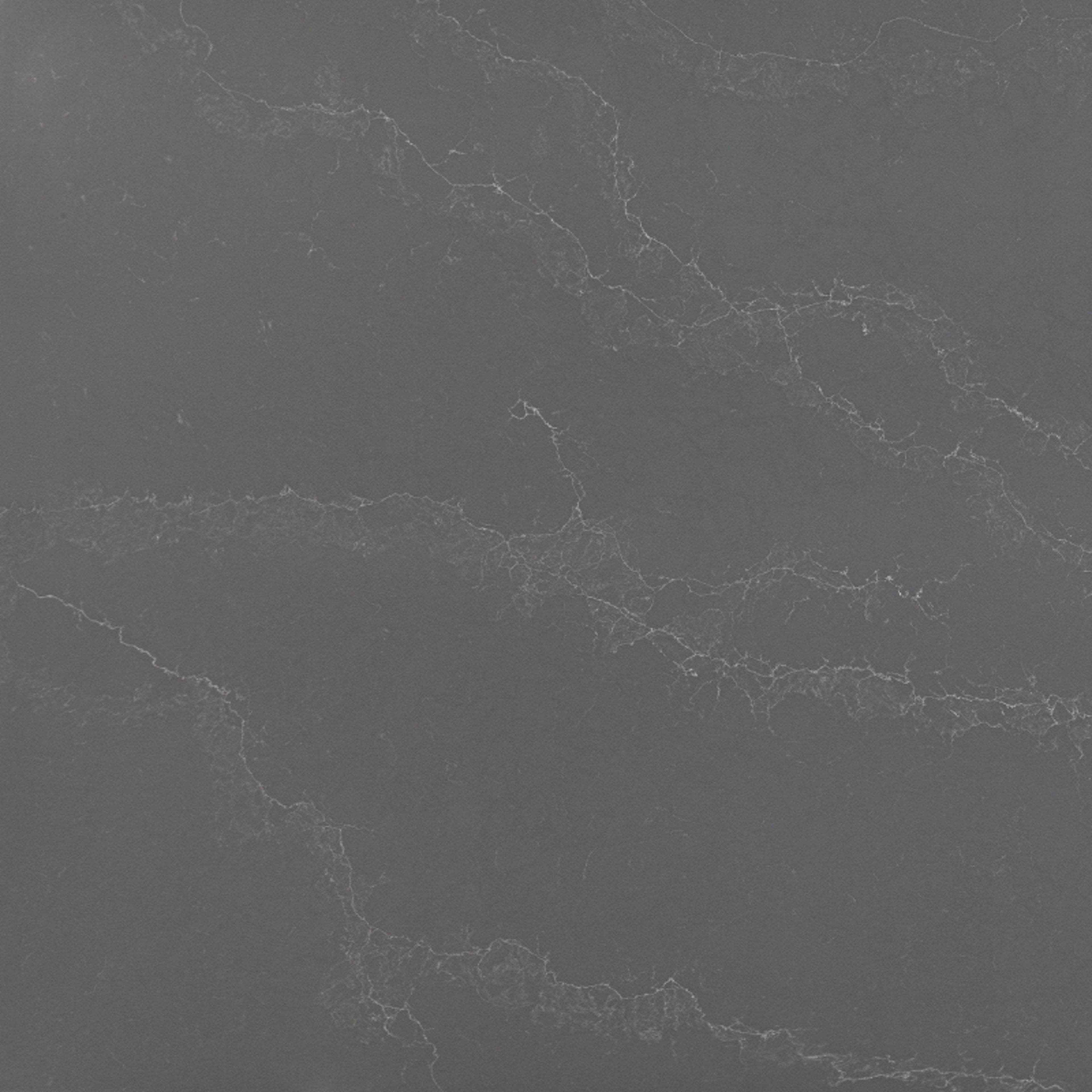 Ebss and Flows in Slate Mist Solid Surface