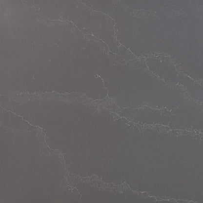 Ebss and Flows in Slate Mist Solid Surface
