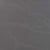 Ebss and Flows in Slate Mist Solid Surface