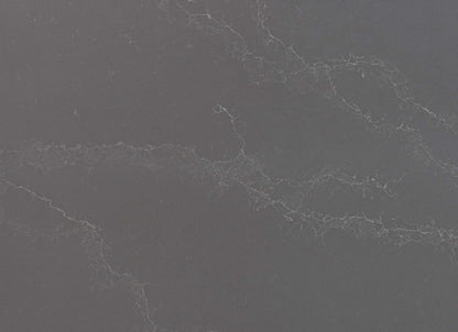 Ebss and Flows in Slate Mist