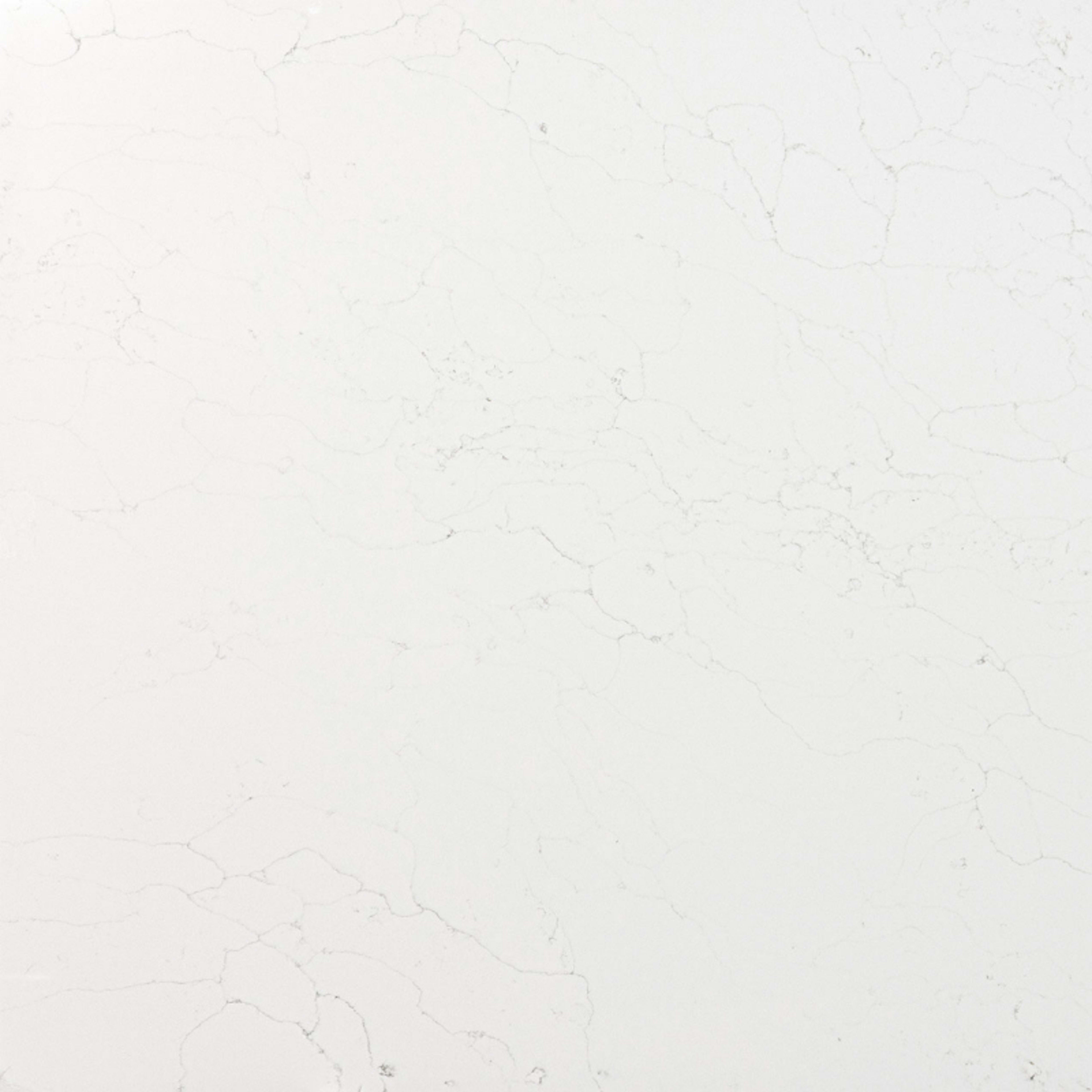 Divine Natural Majesty in Laneve Solid Surface