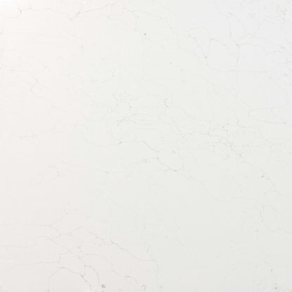 Divine Natural Majesty in Laneve Solid Surface
