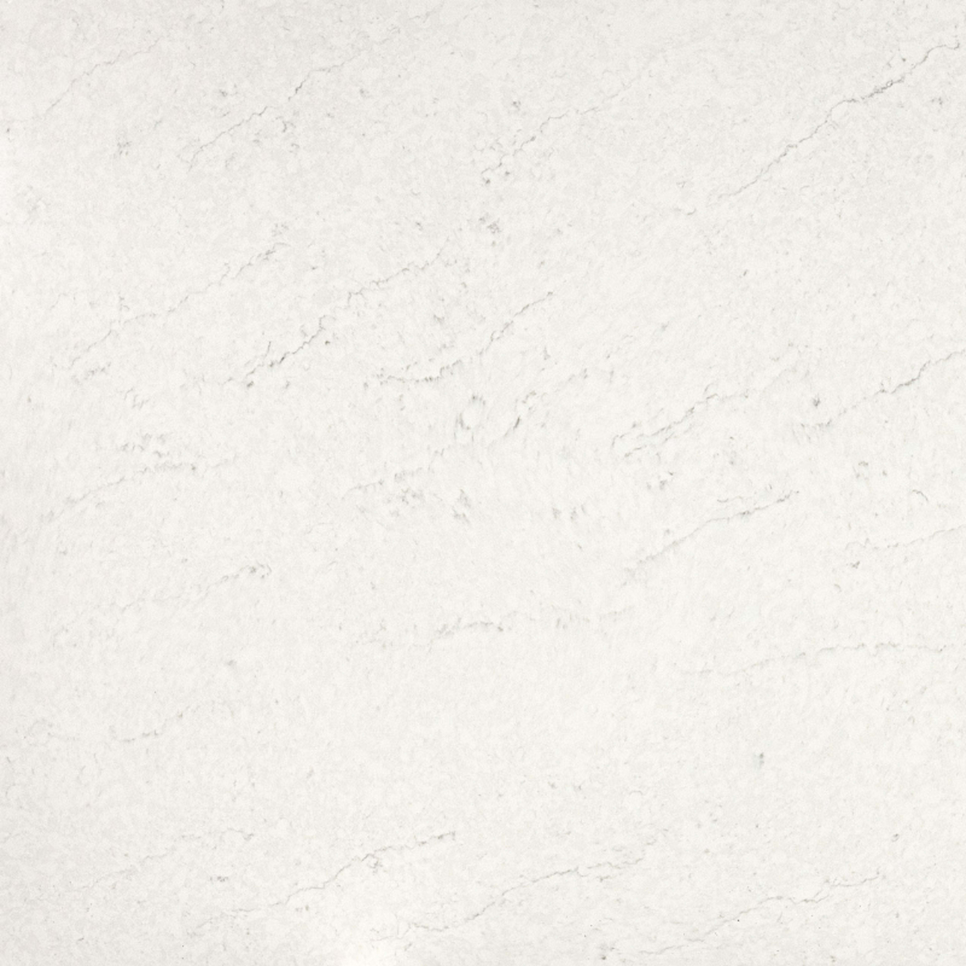 Divine Natural Majesty in Nimbus Solid Surface
